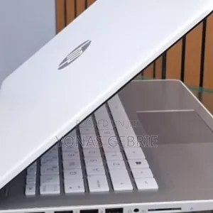 New Laptop HP Stream Notebook 4GB AMD A4 SSD 60GB