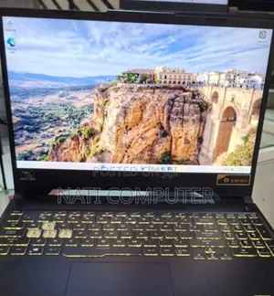 Photo - New Server 32GB Intel Core I7 SSD 1T