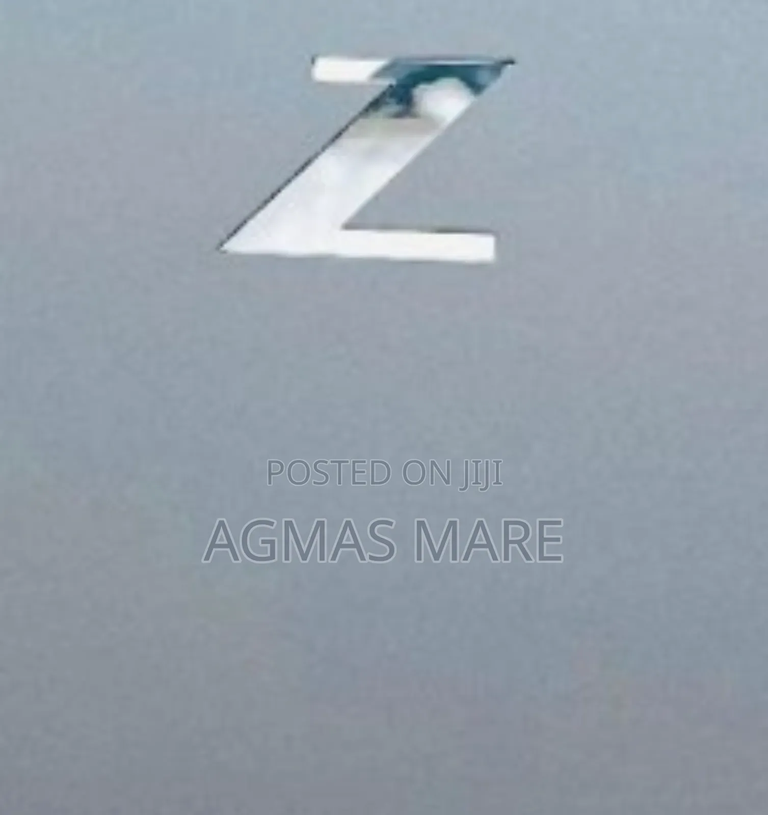 New Laptop HP ZBook 15 16GB Intel Core I7 SSD 512GB