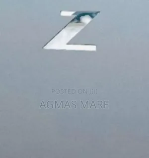 Photo - New Laptop HP ZBook 15 16GB Intel Core I7 SSD 512GB