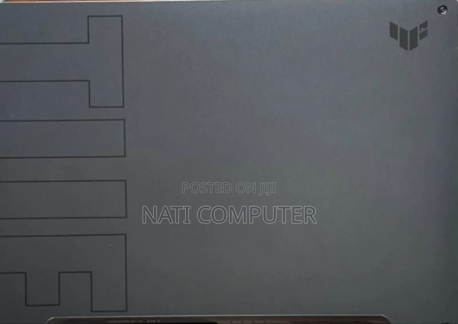 New Server 32GB Intel Core I7 SSD 1T