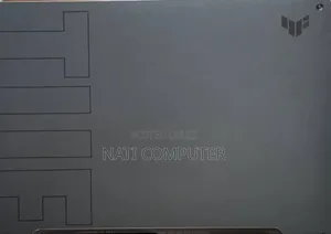 New Server 32GB Intel Core I7 SSD 1T