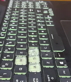 New Server 32GB Intel Core I7 SSD 1T