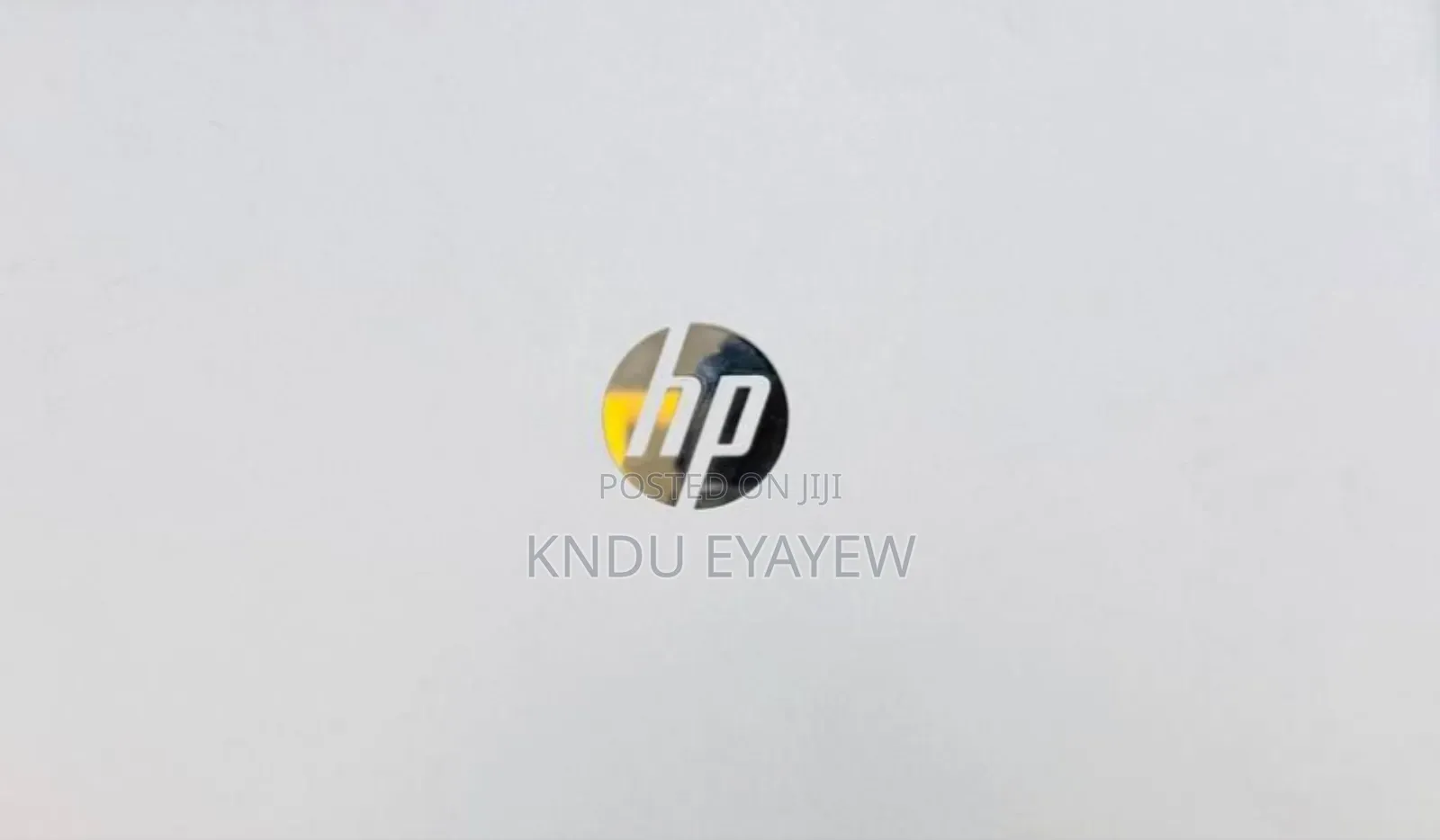 New Laptop HP Probook 450 16GB Intel Core I7 SSD 1T