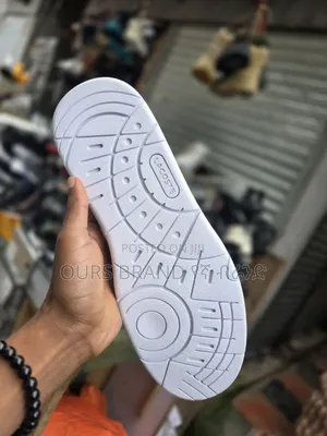 Lacoste Sneakers Shoes High Quality