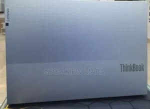 Photo - New Laptop Lenovo ThinkPad Yoga 370 16GB Intel Core I7 SSD 1T