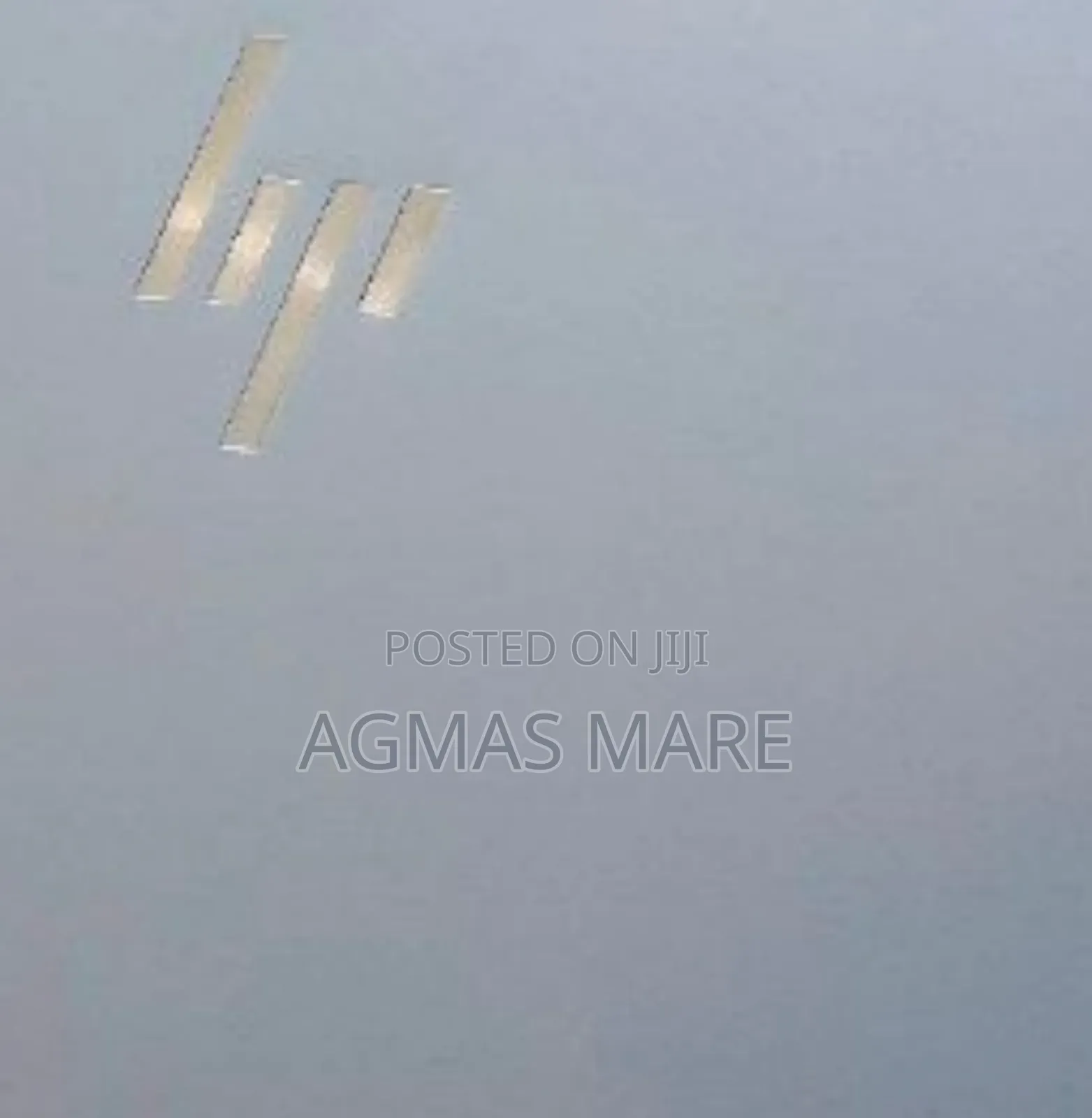 New Laptop HP ZBook 17 16GB Intel Core I9 HDD+SSD 1T