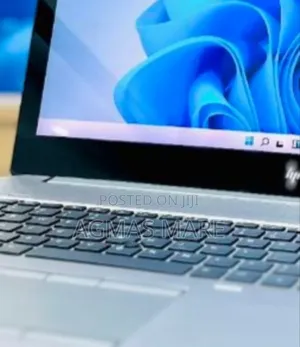 New Laptop HP ZBook 17 16GB Intel Core I9 HDD+SSD 1T