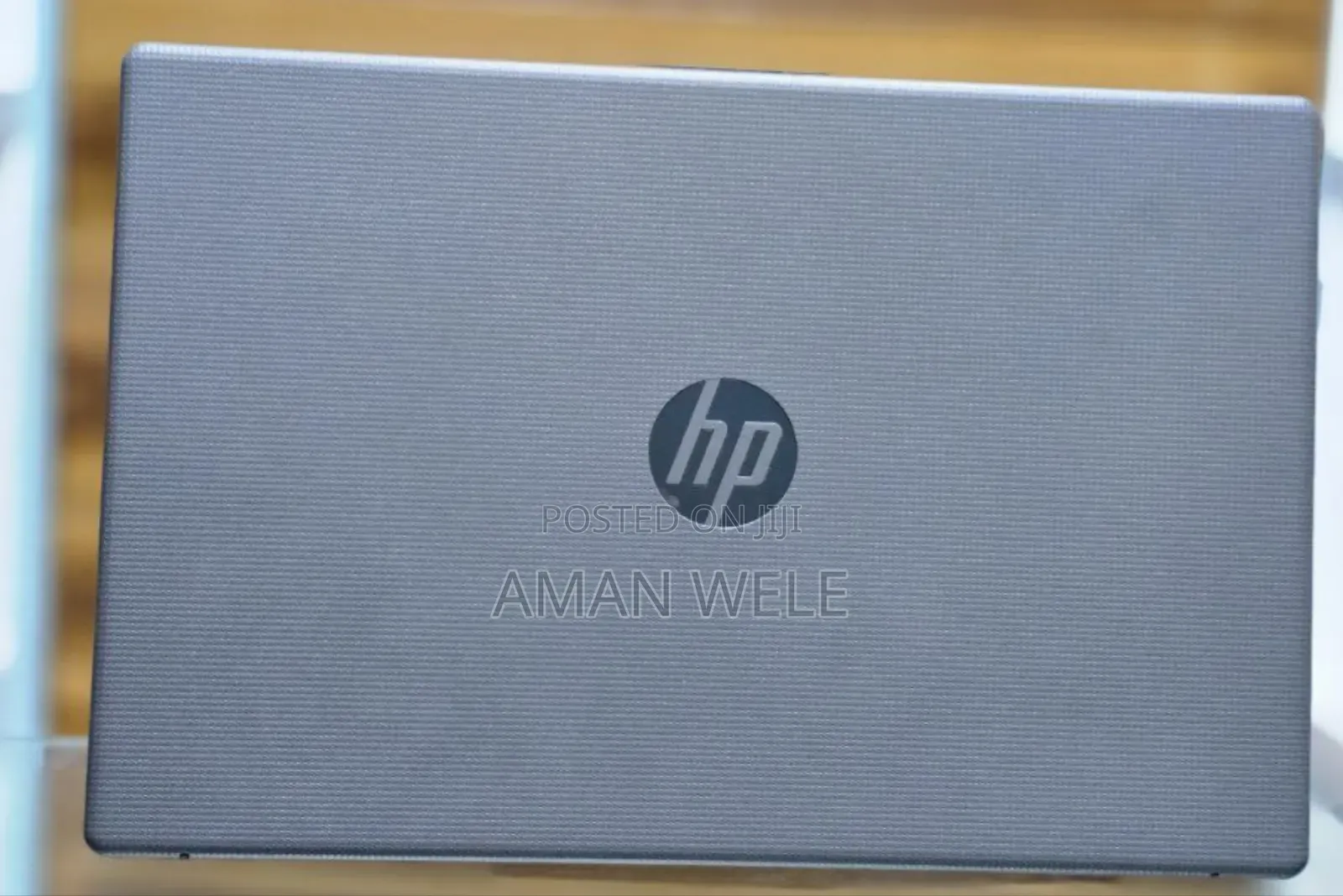 New Laptop HP Stream Notebook 16GB Intel Core I5 SSD 512GB