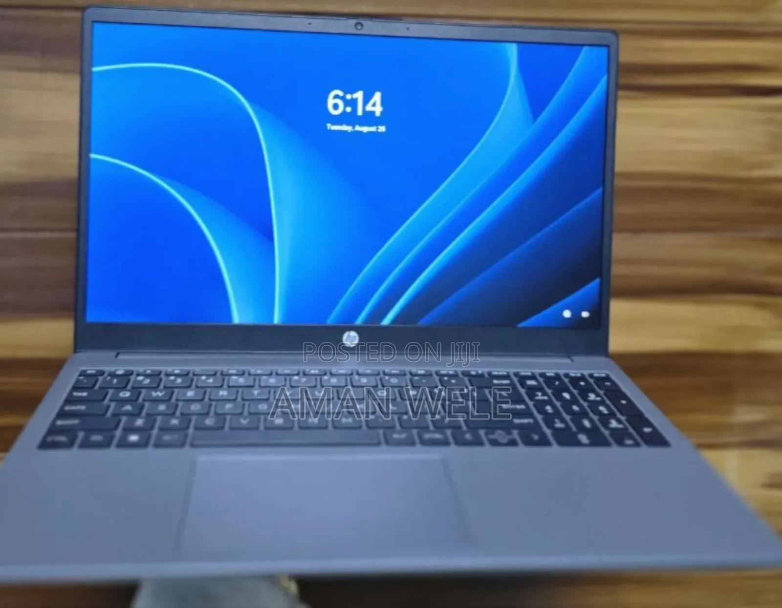 New Laptop HP Stream Notebook 16GB Intel Core I5 SSD 512GB