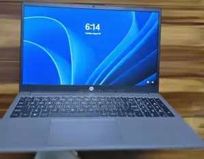 New Laptop HP Stream Notebook 16GB Intel Core I5 SSD 512GB