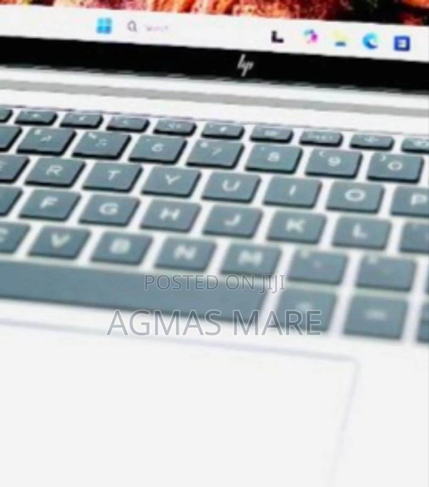New Laptop HP ZBook 14 16GB Intel Core I7 SSD 512GB