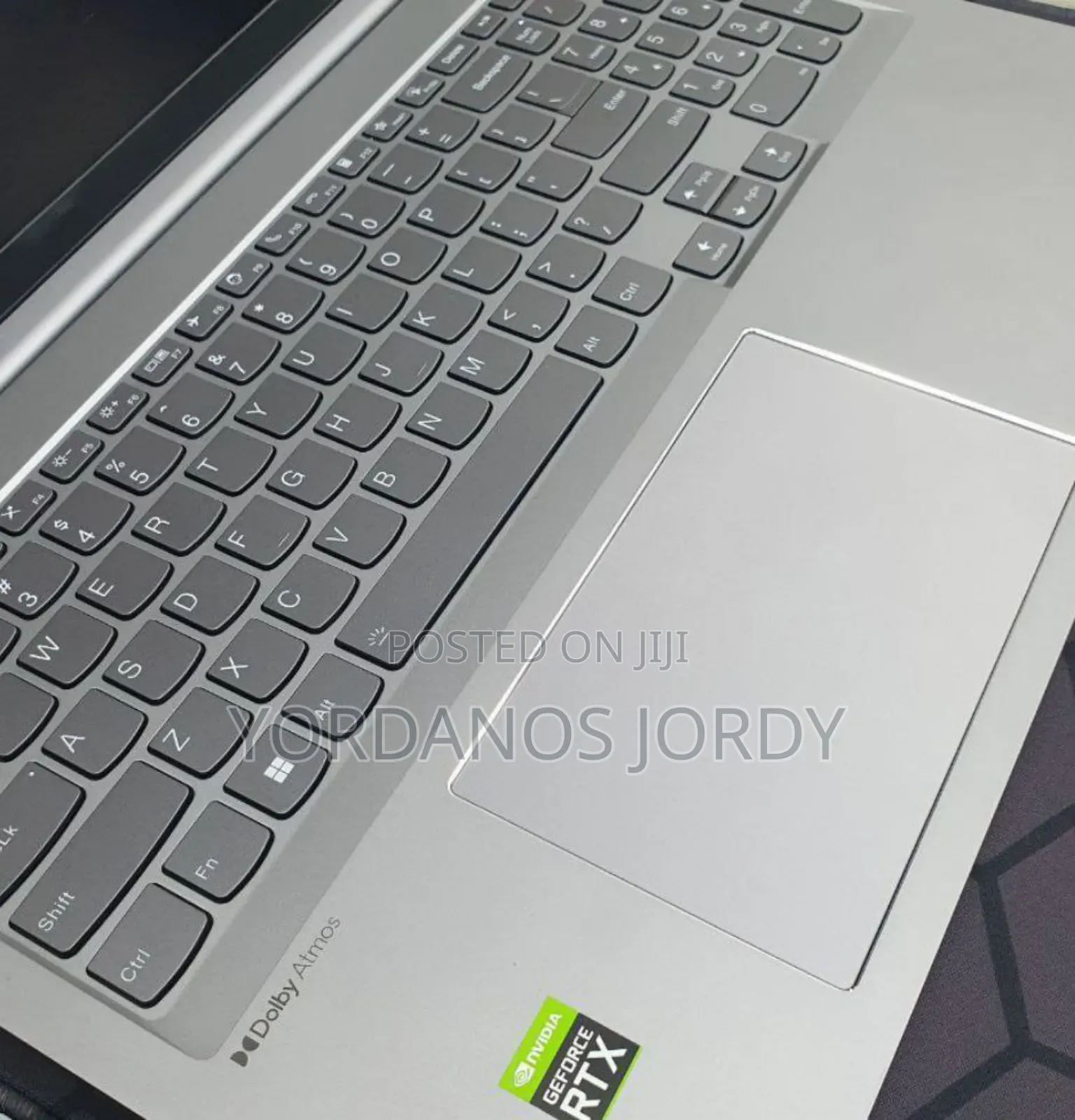 New Laptop Lenovo Thinkbook 14 16GB Intel Core I7 SSD 512GB