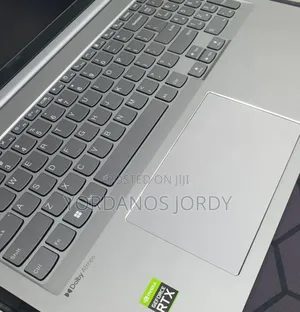 New Laptop Lenovo Thinkbook 14 16GB Intel Core I7 SSD 512GB