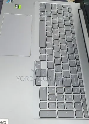 New Laptop Lenovo Thinkbook 14 16GB Intel Core I7 SSD 512GB