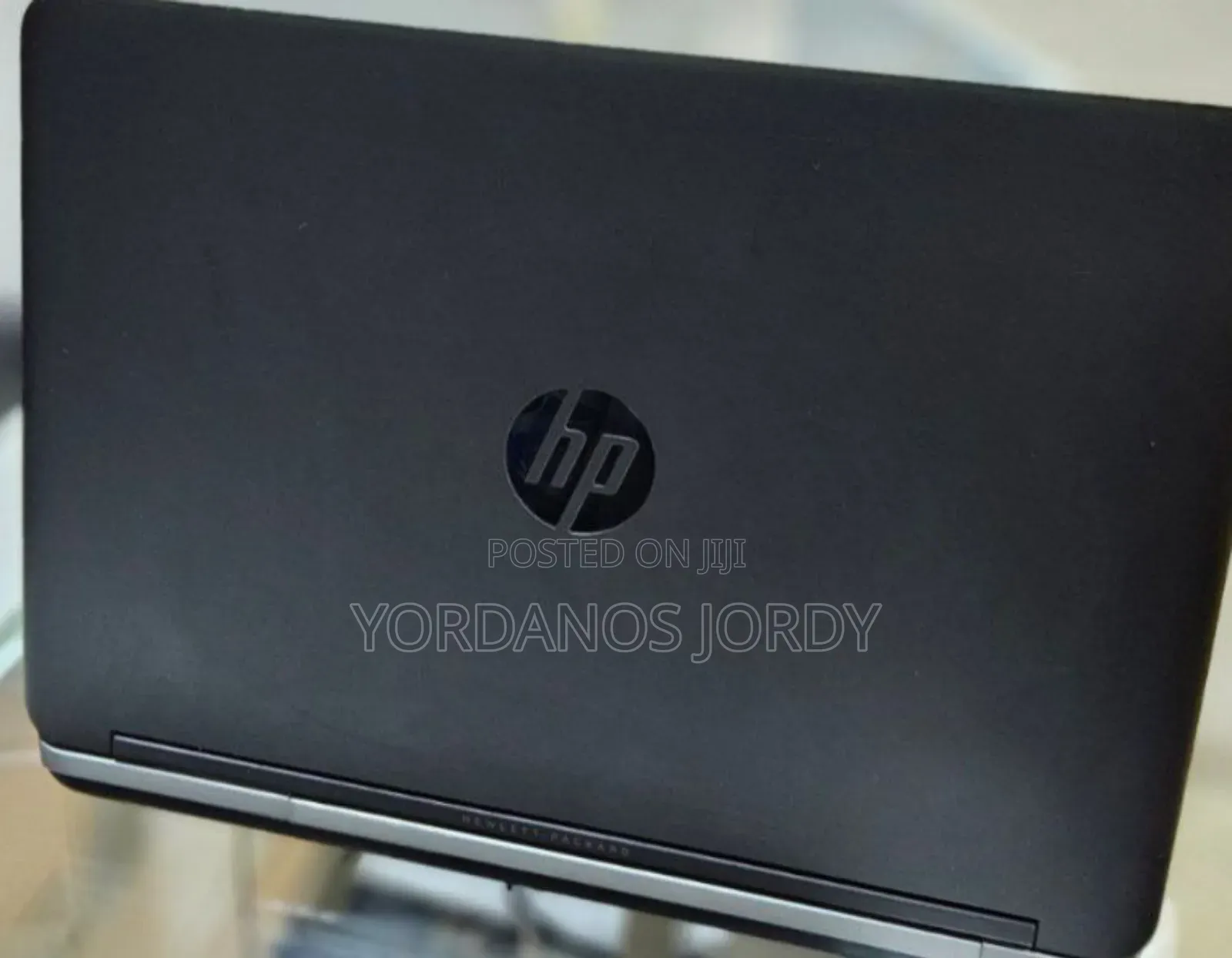 New Laptop HP ProBook 640 G1 4GB Intel Core I5 SSD 500GB