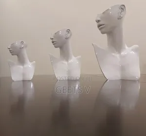 Photo - Jewelry Stand. Jewelry Holder