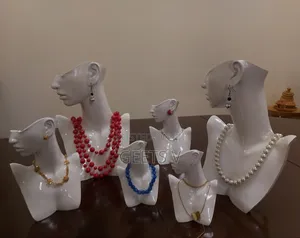 Jewelry Stand. Jewelry Holder