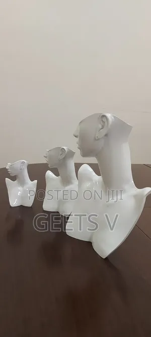 Jewelry Stand. Jewelry Holder