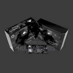 Photo - Six Piece Themra Macun Turkic