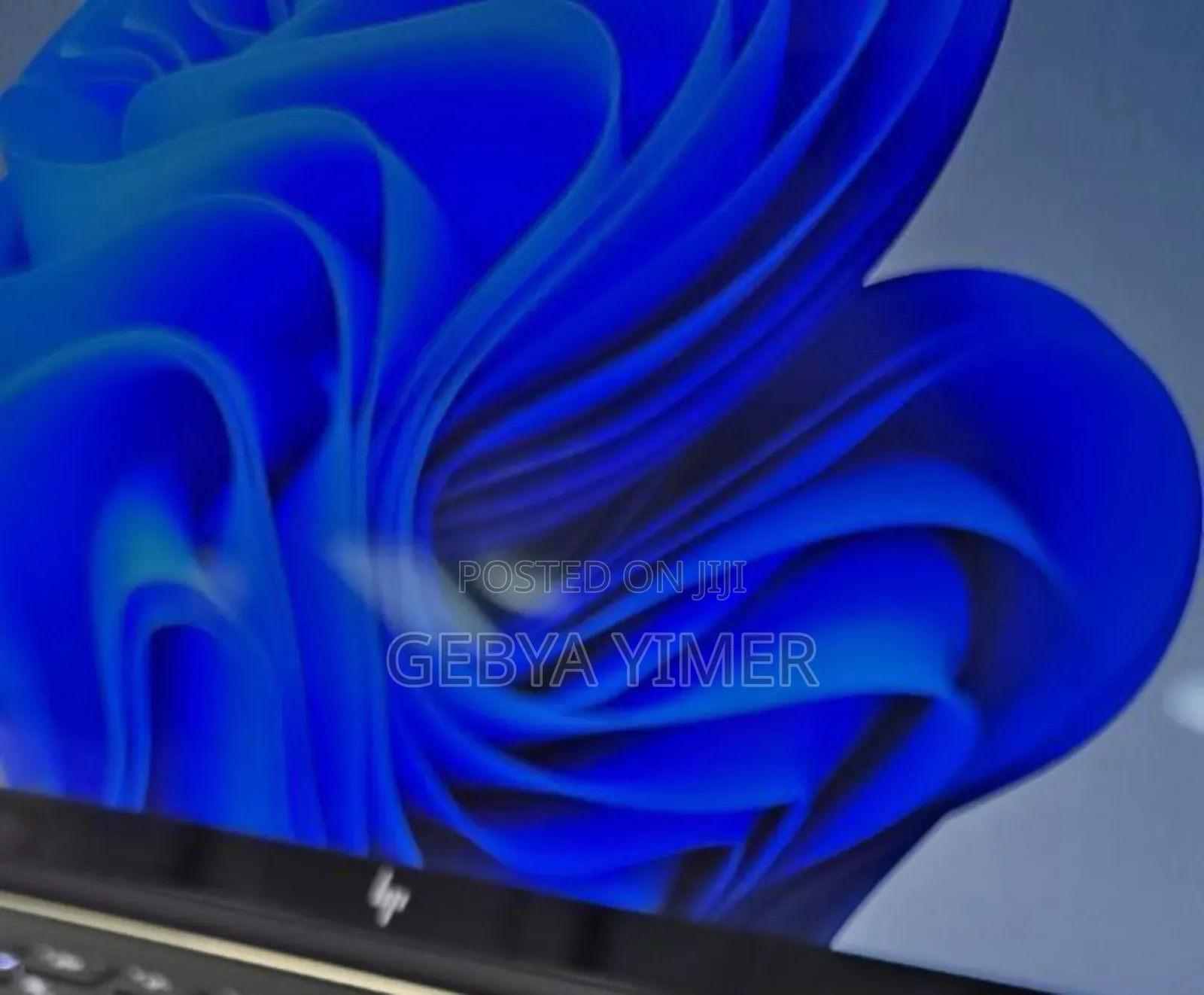 New Laptop HP Spectre 13 16GB Intel Core I7 SSD 1T