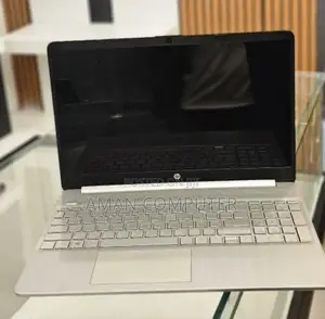 New Laptop HP Stream Notebook 12GB Intel Core I5 SSD 512GB