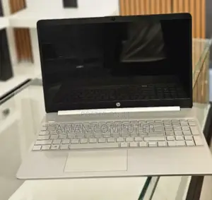 New Laptop HP Stream Notebook 12GB Intel Core I5 SSD 512GB