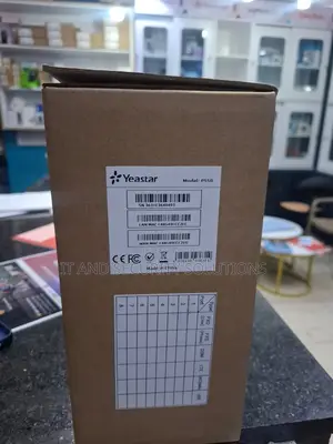 On-Premise Ip PBX System