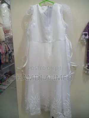 Kids Vello የልጆች ቬሎ