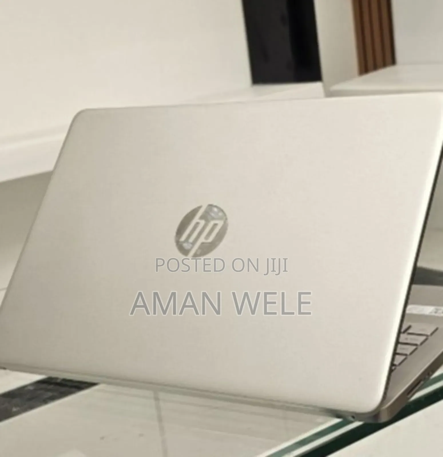 New Laptop HP EliteBook 840 8GB Intel Core I5 SSD 512GB