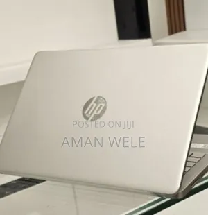 New Laptop HP EliteBook 840 8GB Intel Core I5 SSD 512GB