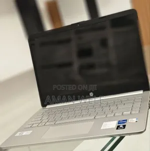 New Laptop HP EliteBook 840 8GB Intel Core I5 SSD 512GB