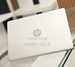 New Laptop HP EliteBook 840 8GB Intel Core I5 SSD 512GB