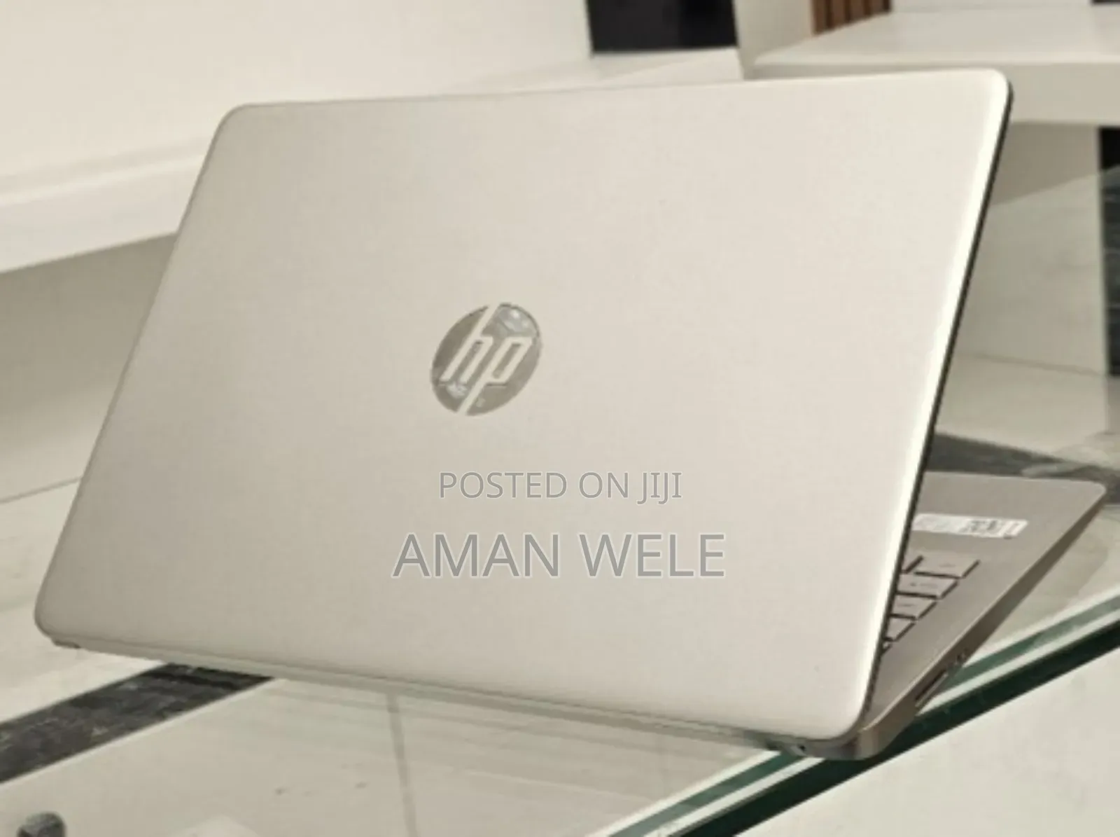 New Laptop HP EliteBook 840 8GB Intel Core I5 SSD 512GB