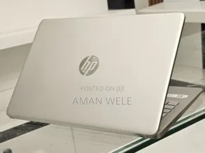 New Laptop HP EliteBook 840 8GB Intel Core I5 SSD 512GB