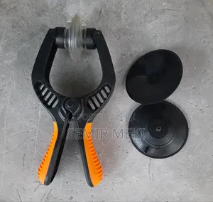 Photo - የስልክ እስክሪን ማላቀቂያ | Phone Screen Separator