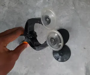 የስልክ እስክሪን ማላቀቂያ | Phone Screen Separator