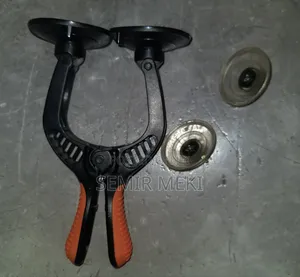 የስልክ እስክሪን ማላቀቂያ | Phone Screen Separator