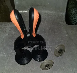 የስልክ እስክሪን ማላቀቂያ | Phone Screen Separator