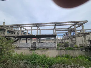 የሚሸጥ መገዘን ነዉ