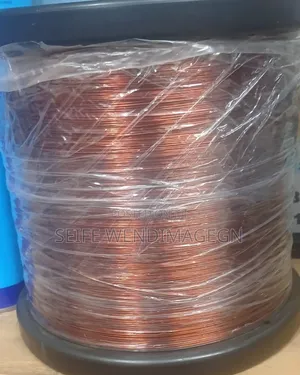 Copper Wire0.75