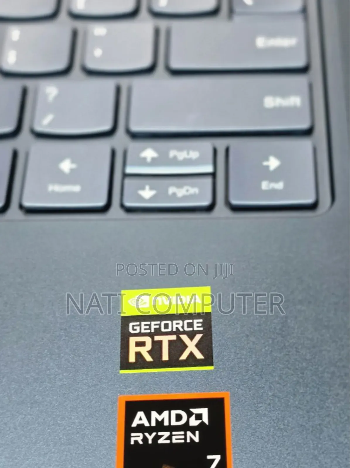 New Server 32GB Intel Core I7 SSD 1T