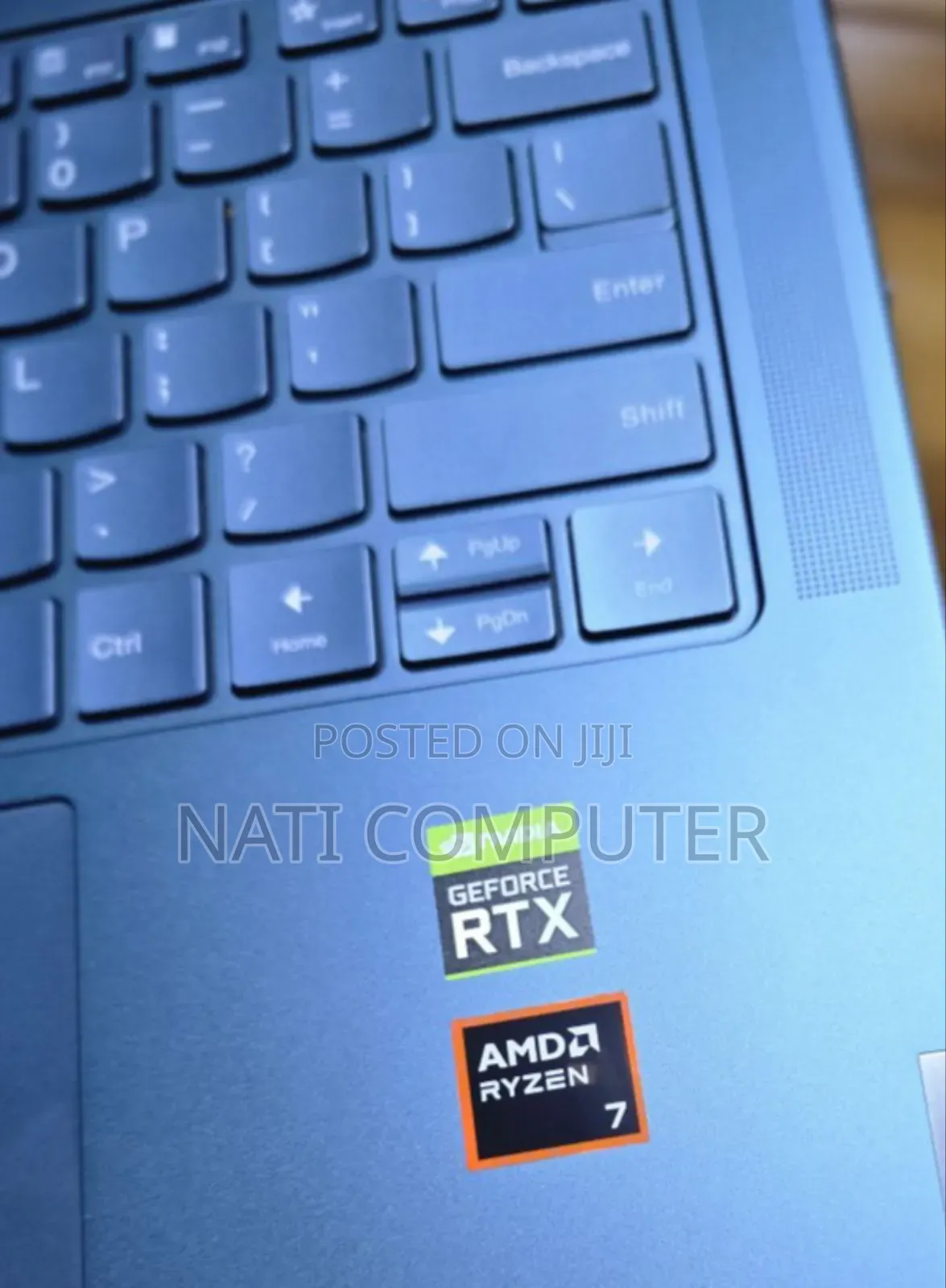 New Server 32GB Intel Core I7 SSD 1T