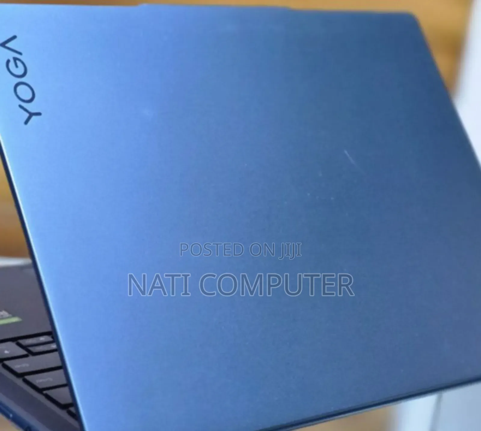 New Server 32GB Intel Core I7 SSD 1T