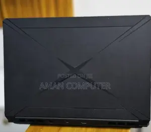 New Laptop Lenovo Legion 5 16GB AMD Ryzen 7 SSD 48GB