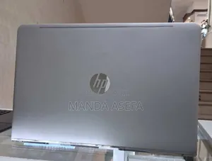 New Laptop HP Envy 15 8GB Intel Core I5 HDD 1T