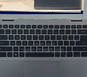 New Laptop Dell XPS 13 16GB Intel Core I7 SSD 1T