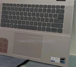 New Laptop Dell Inspiron 16 7630 16GB Intel Core i7 SSD 1T