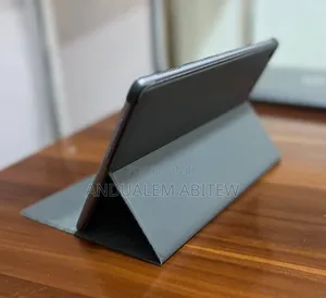 New Huawei MatePad SE 32 GB Gray