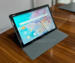 New Huawei MatePad SE 32 GB Gray